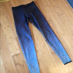 Ultra Ultracor Leggings